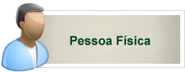 Cadastro de pessoa física