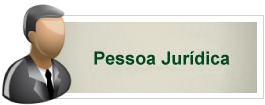 Cadastro de pessoa jurídica