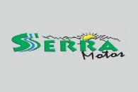 Oleo de Motor Mobil Super Moto 4T 1Lt